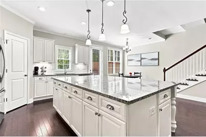 7603 Lowery Oak Drive, Roswell, GA 30075 - Photo 11