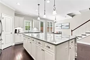 7603 Lowery Oak Dr, Roswell, GA 30075 - Photo 11