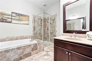 7603 Lowery Oak Dr, Roswell, GA 30075 - Photo 17