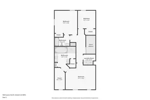 7603 Lowery Oak Dr, Roswell, GA 30075 - Photo 57