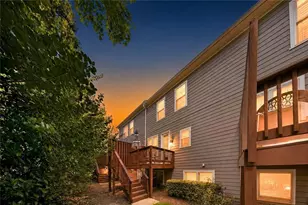 7603 Lowery Oak Dr, Roswell, GA 30075 - Photo 53