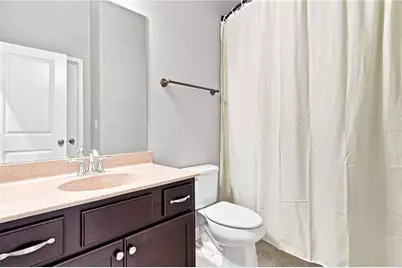7603 Lowery Oak Drive, Roswell, GA 30075 - Photo 25