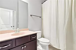 7603 Lowery Oak Dr, Roswell, GA 30075 - Photo 25