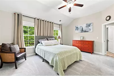 7603 Lowery Oak Drive, Roswell, GA 30075 - Photo 15