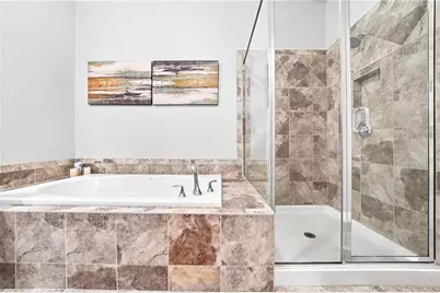 7603 Lowery Oak Drive, Roswell, GA 30075 - Photo 19