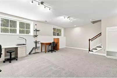7603 Lowery Oak Drive, Roswell, GA 30075 - Photo 31
