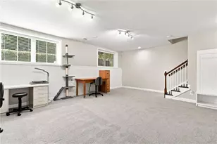 7603 Lowery Oak Dr, Roswell, GA 30075 - Photo 31
