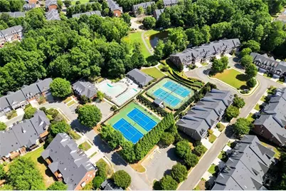 7603 Lowery Oak Drive, Roswell, GA 30075 - Photo 47