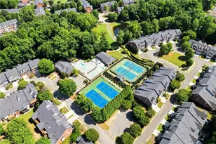 7603 Lowery Oak Dr, Roswell, GA 30075 - Photo 47