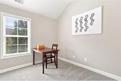 7603 Lowery Oak Drive, Roswell, GA 30075 - Photo 23