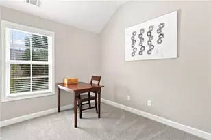 7603 Lowery Oak Dr, Roswell, GA 30075 - Photo 23