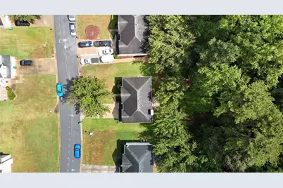 3359 Rockmill Drive, Ellenwood, GA 30294 - Photo 37