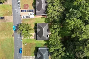 3359 Rockmill Dr, Ellenwood, GA 30294 - Photo 37