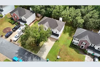 3359 Rockmill Drive, Ellenwood, GA 30294 - Photo 33