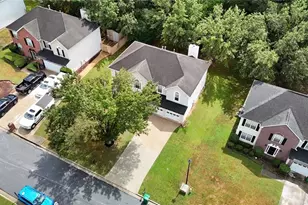 3359 Rockmill Dr, Ellenwood, GA 30294 - Photo 33