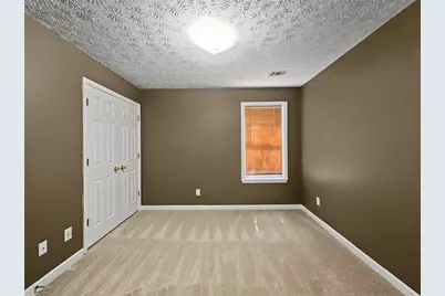 3359 Rockmill Drive, Ellenwood, GA 30294 - Photo 23