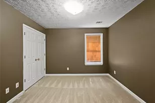 3359 Rockmill Dr, Ellenwood, GA 30294 - Photo 23