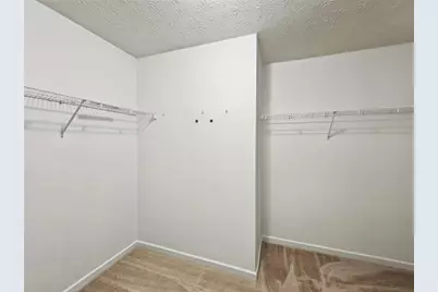 3359 Rockmill Drive, Ellenwood, GA 30294 - Photo 21