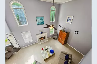 3359 Rockmill Drive, Ellenwood, GA 30294 - Photo 27
