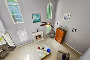 3359 Rockmill Dr, Ellenwood, GA 30294 - Photo 27