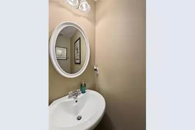 3359 Rockmill Drive, Ellenwood, GA 30294 - Photo 15