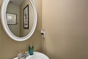 3359 Rockmill Dr, Ellenwood, GA 30294 - Photo 15