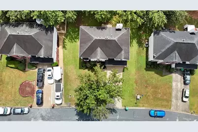 3359 Rockmill Drive, Ellenwood, GA 30294 - Photo 35