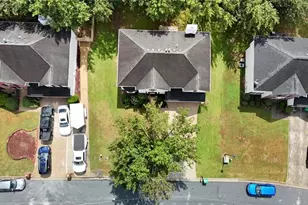 3359 Rockmill Dr, Ellenwood, GA 30294 - Photo 35
