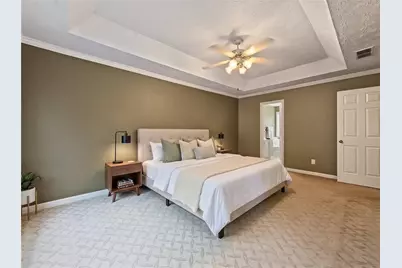 3359 Rockmill Drive, Ellenwood, GA 30294 - Photo 17