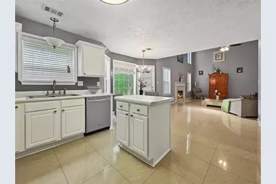3359 Rockmill Drive, Ellenwood, GA 30294 - Photo 11