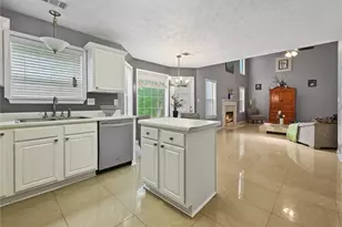 3359 Rockmill Dr, Ellenwood, GA 30294 - Photo 11