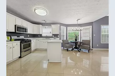 3359 Rockmill Drive, Ellenwood, GA 30294 - Photo 9