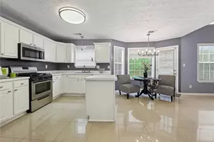 3359 Rockmill Dr, Ellenwood, GA 30294 - Photo 9