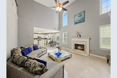 3359 Rockmill Drive, Ellenwood, GA 30294 - Photo 13
