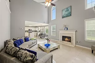 3359 Rockmill Dr, Ellenwood, GA 30294 - Photo 13