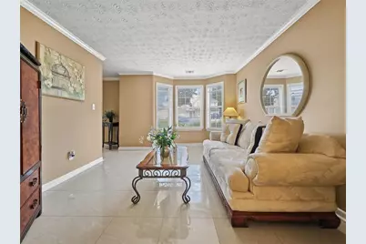 3359 Rockmill Drive, Ellenwood, GA 30294 - Photo 5
