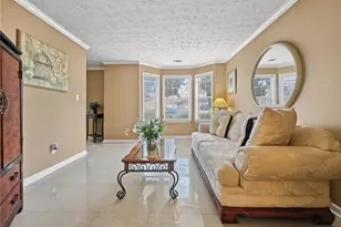 3359 Rockmill Dr, Ellenwood, GA 30294 - Photo 5
