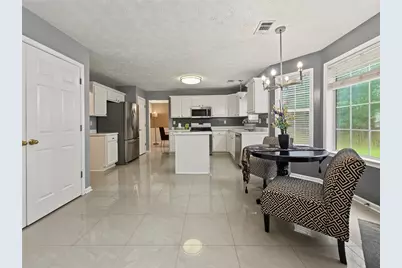 3359 Rockmill Drive, Ellenwood, GA 30294 - Photo 7