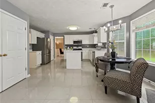 3359 Rockmill Dr, Ellenwood, GA 30294 - Photo 7