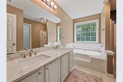3359 Rockmill Drive, Ellenwood, GA 30294 - Photo 19