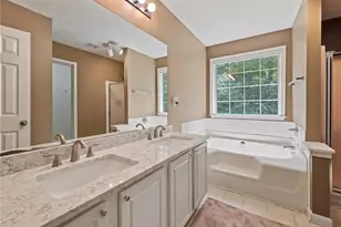 3359 Rockmill Dr, Ellenwood, GA 30294 - Photo 19