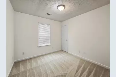 3359 Rockmill Drive, Ellenwood, GA 30294 - Photo 25