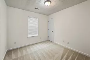 3359 Rockmill Dr, Ellenwood, GA 30294 - Photo 25