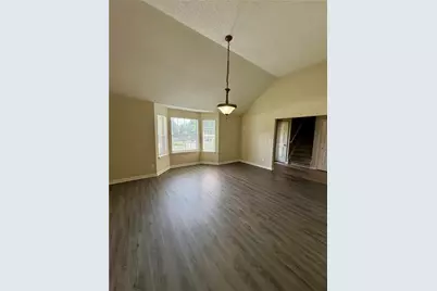 5237 Round Table Drive, Ellenwood, GA 30294 - Photo 3