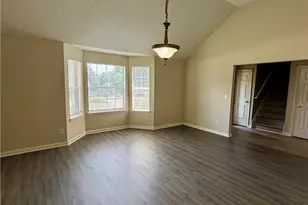 5237 Round Table Dr, Ellenwood, GA 30294 - Photo 3