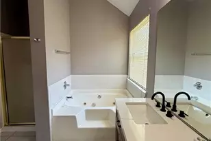 5237 Round Table Dr, Ellenwood, GA 30294 - Photo 13