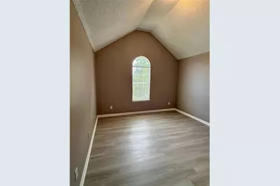 5237 Round Table Drive, Ellenwood, GA 30294 - Photo 11