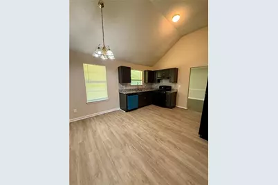 5237 Round Table Drive, Ellenwood, GA 30294 - Photo 5