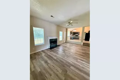 5237 Round Table Drive, Ellenwood, GA 30294 - Photo 7