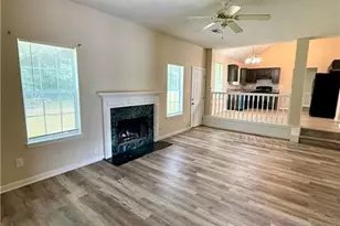 5237 Round Table Dr, Ellenwood, GA 30294 - Photo 7